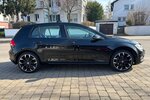 VW Golf VII Trendline BMT 142.000 km 6.990 &euro; Neckarsulm 74172