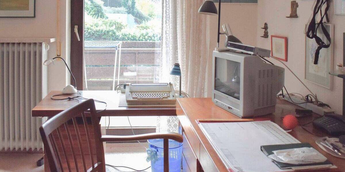 Doppelhaushälfte Bruchsal Untergrombach - 6 Zimmer, 233 m&sup2;, 498.000&euro; | Angebot:26016570