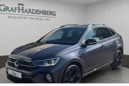 VW Taigo 1.500 km 27.900 &euro; Bruchsal 76646