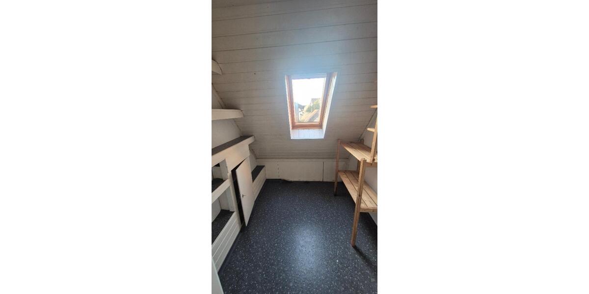 Etagenwohnung Königsbach-Stein Stein - 4 Zimmer, 120 m&sup2;, 1.190&euro; | Angebot:25886726