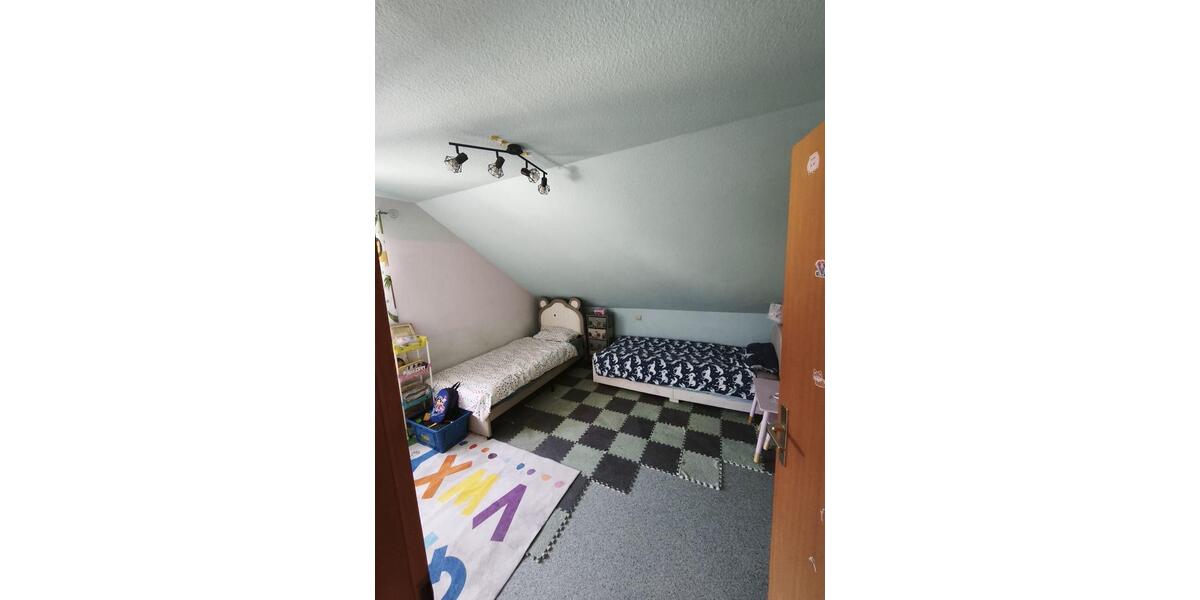 Etagenwohnung Neunkirchen - 2 Zimmer, 54 m&sup2;, 670&euro; | Angebot:25875370