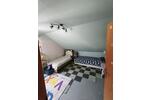 Etagenwohnung Neunkirchen - 2 Zimmer, 54 m&sup2;, 670&euro; | Angebot:25875370