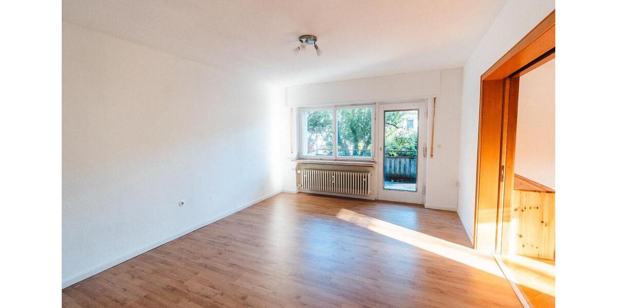 Etagenwohnung Mauer - 4 Zimmer, 135 m&sup2;, 1.300&euro; | Angebot:25982351