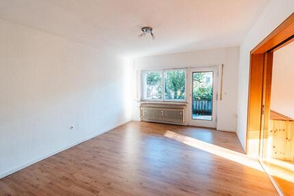 Wohnung Mauer - 4 Zimmer, 135 m&sup2;, 1.300&euro; | Angebot:25982351
