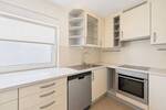 Etagenwohnung Heilbronn Böckingen - 3 Zimmer, 70 m&sup2;, 249.000&euro; | Angebot:26791654
