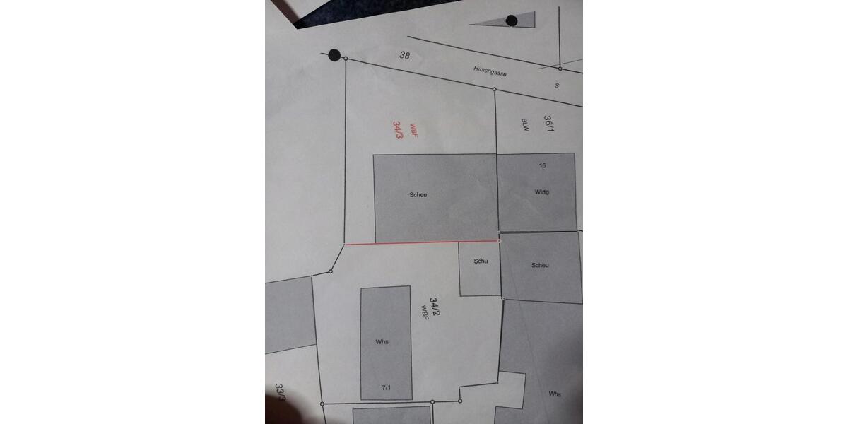 Einfamilienhaus Untergruppenbach - 390.000&euro; | Angebot:26008579