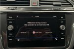 VW Tiguan 1.4 TSI Sound BMT/Start-Stopp Navi 87.000 km 16.990 &euro; Neckarsulm 74172