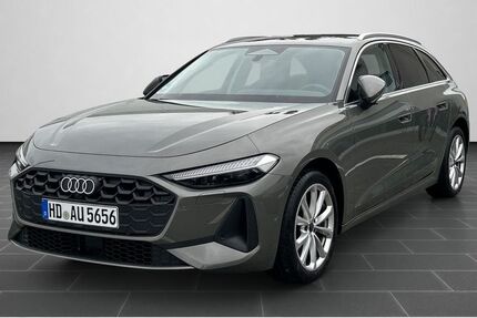 Audi A5 11.900 km 37.880 &euro; Walldorf 69190