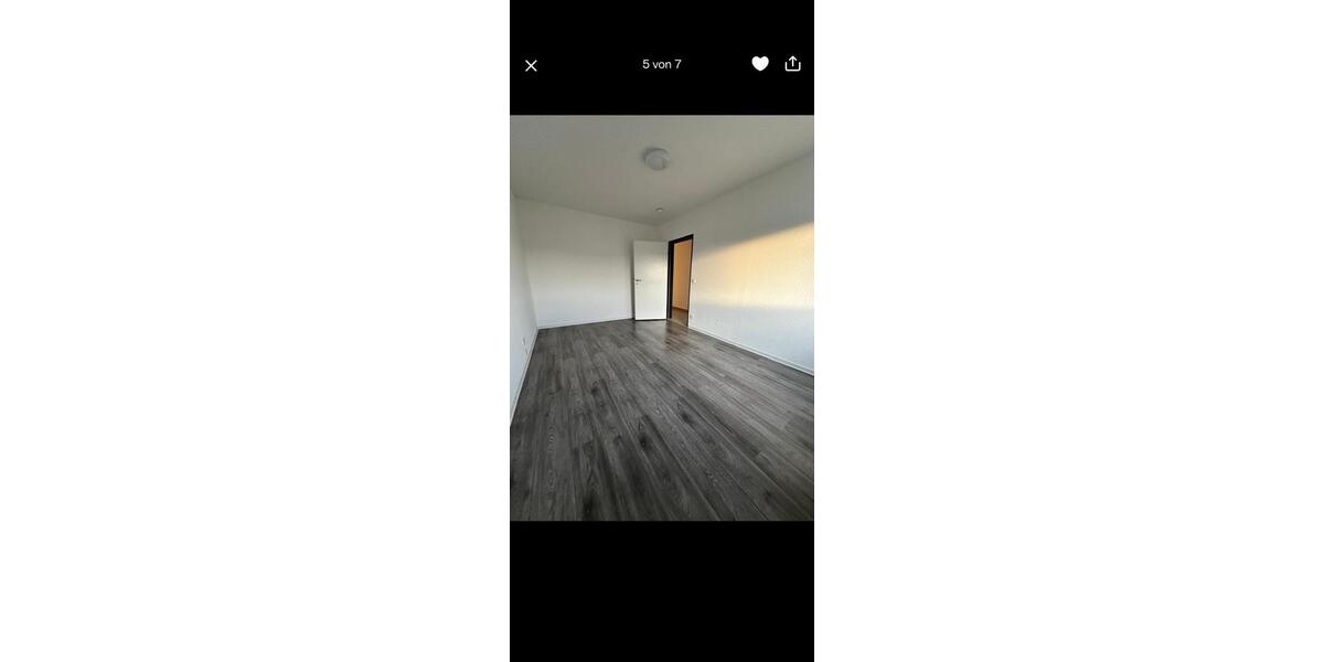 Etagenwohnung Eppingen - 3 Zimmer, 78 m&sup2;, 195.000&euro; | Angebot:25980637