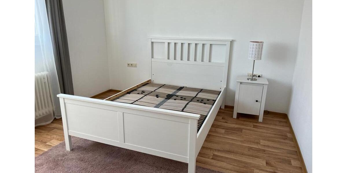 Mehrfamilienhaus, Wohnhaus Heilbronn Frankenbach - 10 Zimmer, 183 m&sup2;, 730.000&euro; | Angebot:25338655