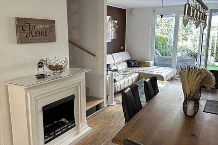 Haus Abstatt - 4 Zimmer, 125 m&sup2;, 539.000&euro; | Angebot:25815535