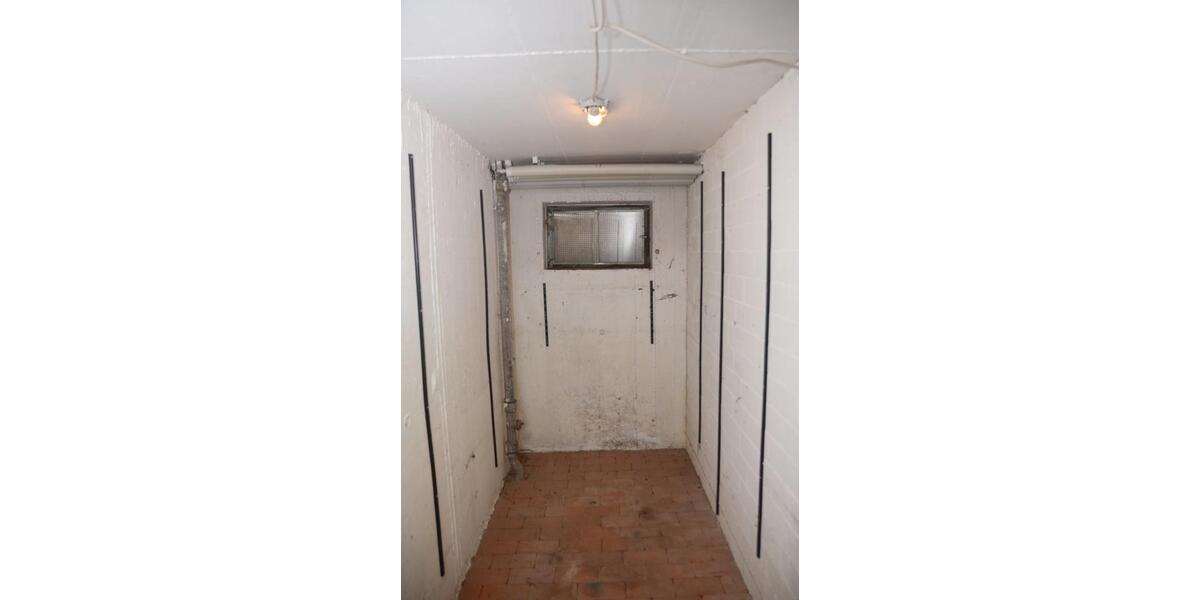 Reihenhaus Heilbronn Frankenbach - 4 Zimmer, 131 m&sup2;, 430.000&euro; | Angebot:24714457