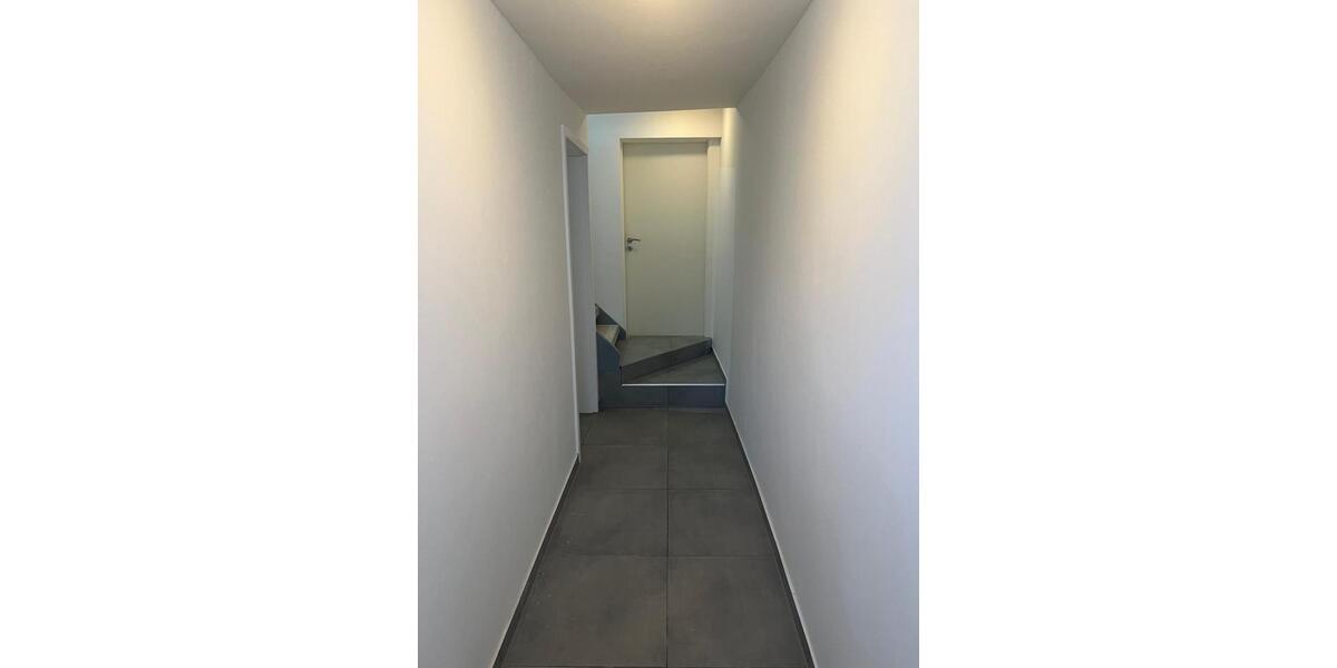 Etagenwohnung Mühlacker - 3 Zimmer, 53 m&sup2;, 800&euro; | Angebot:25237186