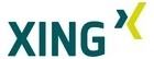 Steuerberater*in (m/w/d) in leitender Funktion - Standort Heilbronn