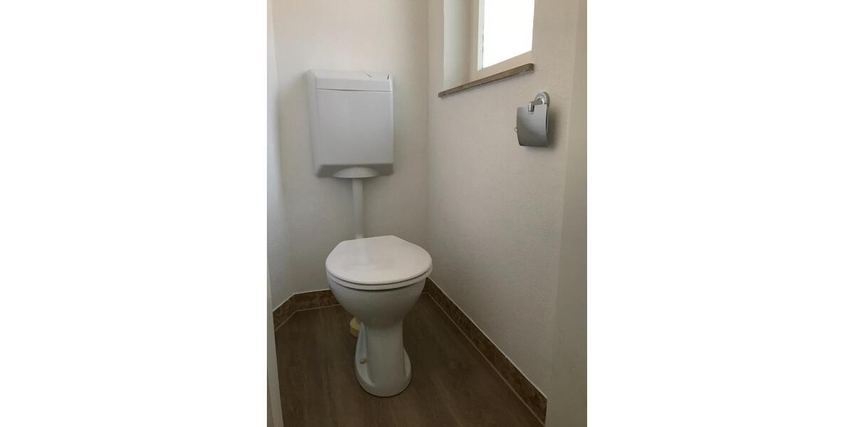 Hochparterre Flein - 2.5 Zimmer, 65 m&sup2;, 680&euro; | Angebot:25394823