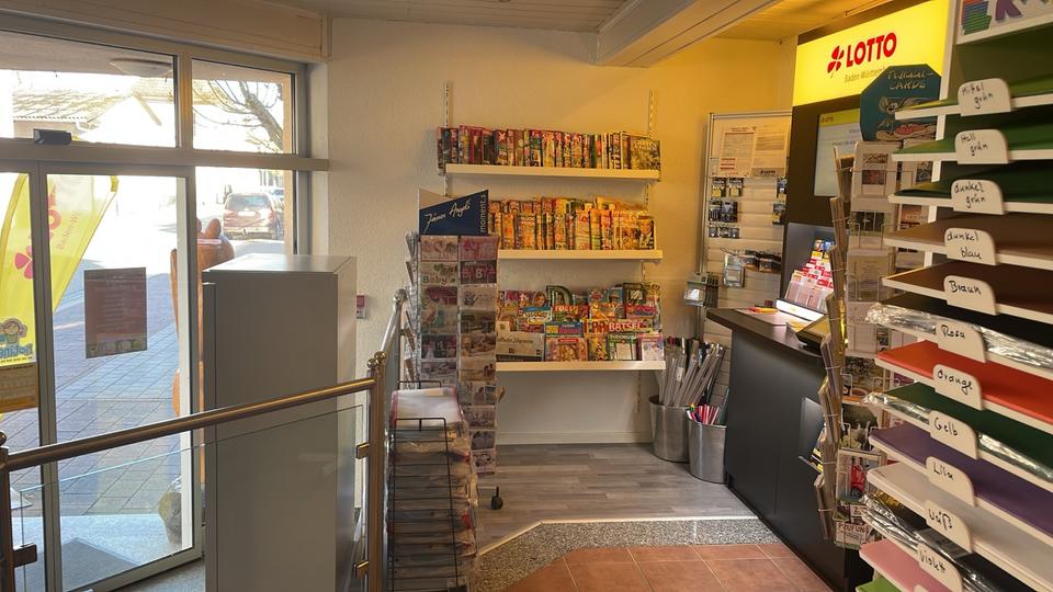 Gewerbeobjekt Mauer - 800&euro; | Angebot:25305482