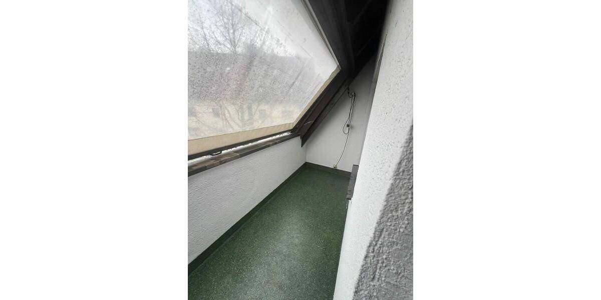 Etagenwohnung Sinsheim - 4 Zimmer, 91 m&sup2;, 319.000&euro; | Angebot:25684689