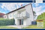 Doppelhaushälfte Bad Friedrichshall - Kochendorf Kochendorf - 5 Zimmer, 154 m&sup2;, 595.000&euro; | Angebot:25678902