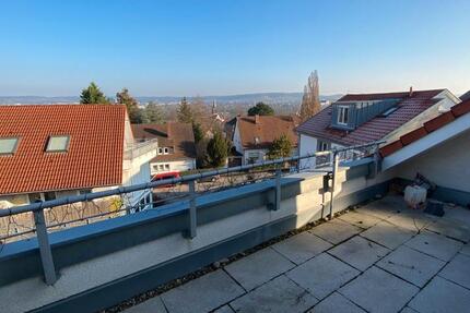 Wohnung Heilbronn Böckingen - 2.5 Zimmer, 84 m&sup2;, 273.000&euro; | Angebot:25980633