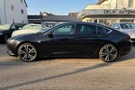 Opel Insignia B 2.0 CDTi Grand Sport OPC Line 144.500 km 11.990 &euro; Neckarsulm 74172