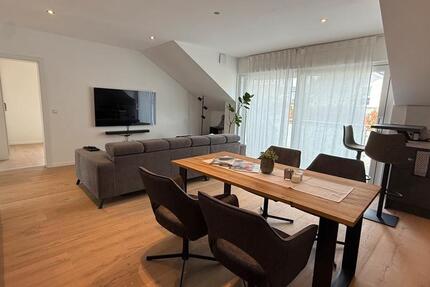 Wohnung Sinsheim - 3 Zimmer, 87 m&sup2;, 417.500&euro; | Angebot:26564552