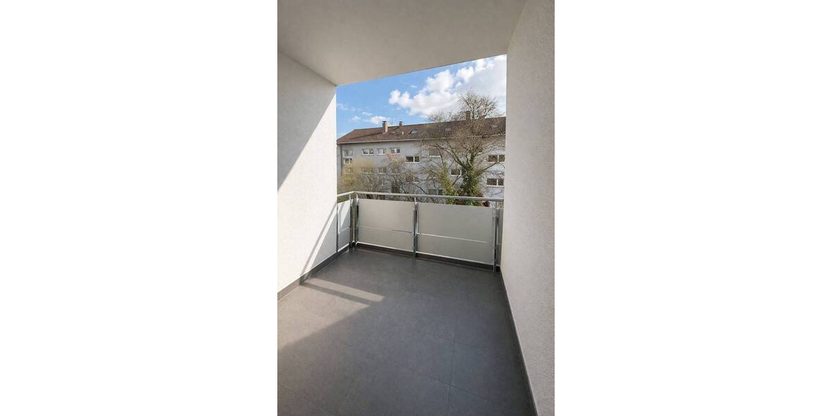 Etagenwohnung Vaihingen an der Enz - 3 Zimmer, 69 m&sup2;, 219.000&euro; | Angebot:26014215