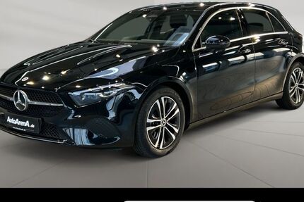 Mercedes-Benz A 180 6.051 km 27.289 &euro; Heilbronn 74072