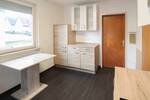 Einfamilienhaus Leingarten Großgartach - 5 Zimmer, 96 m&sup2;, 319.000&euro; | Angebot:26543133