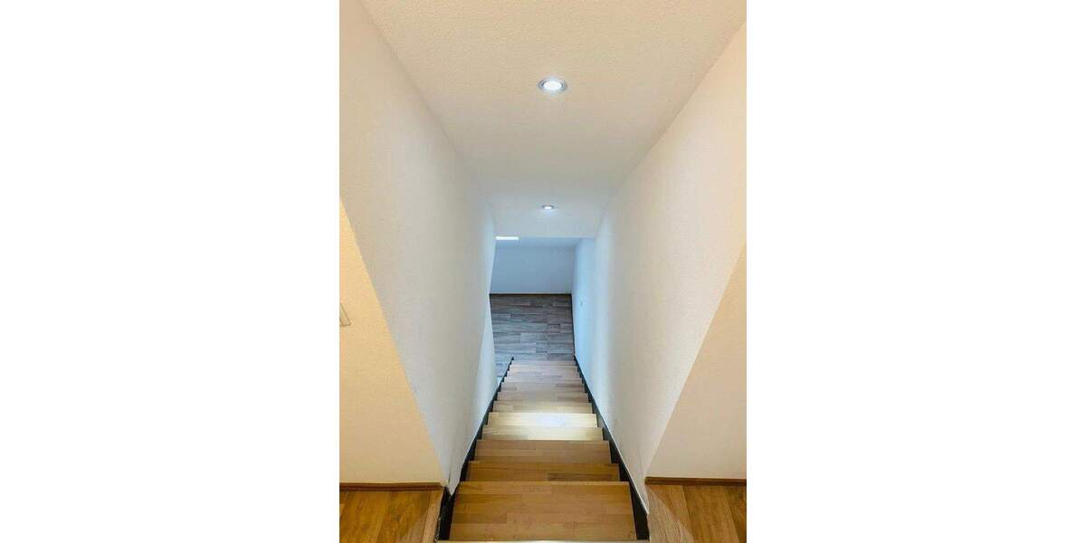 Mehrfamilienhaus, Wohnhaus Bad Rappenau Obergimpern - 1 Zimmer, 250 m&sup2;, 548.000&euro; | Angebot:25718902