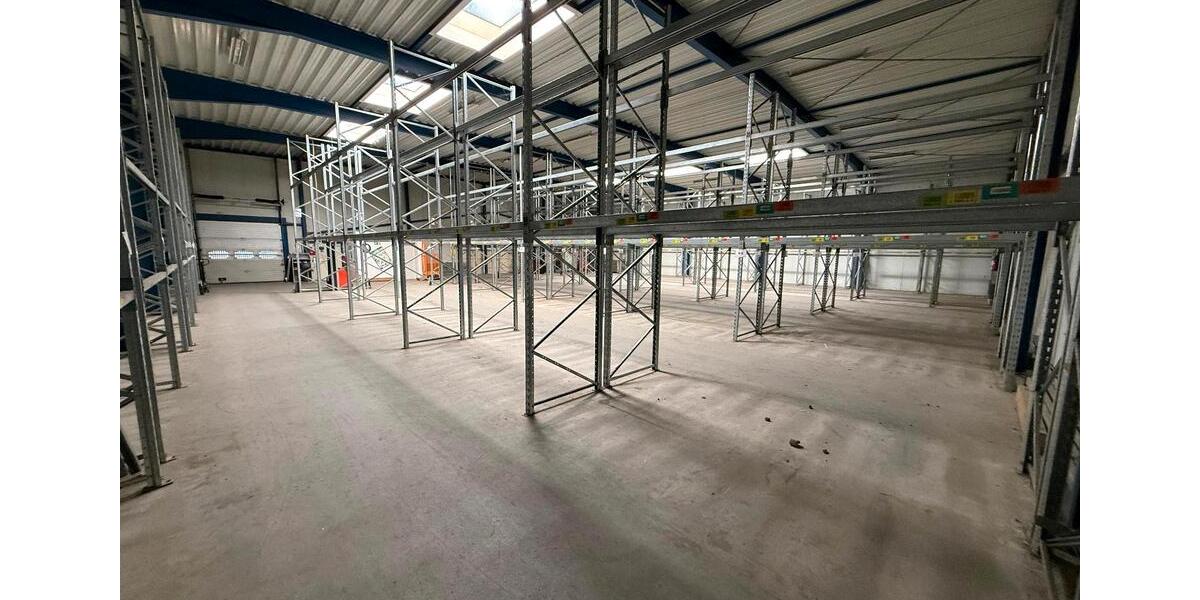 Gewerbeobjekt Bretten - 15&euro; | Angebot:25973260