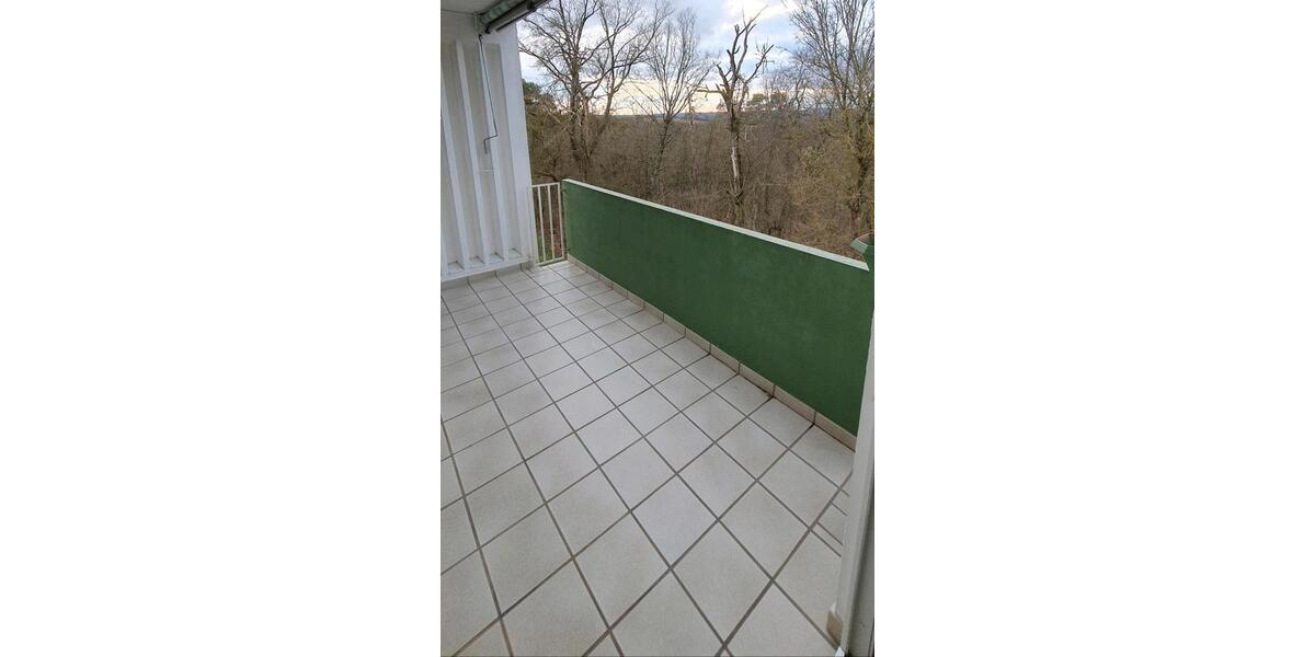 Etagenwohnung Mosbach - 3 Zimmer, 78 m&sup2;, 900&euro; | Angebot:19069937