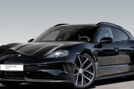 Porsche Taycan 9.395 km 103.900 &euro; Heilbronn 74074