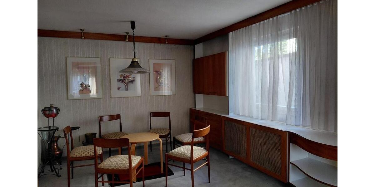 Einfamilienhaus Knittlingen - 6 Zimmer, 150 m&sup2;, 420.000&euro; | Angebot:25972197