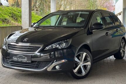 Peugeot 308 136.000 km 7.500 &euro; Mühlacker 75417