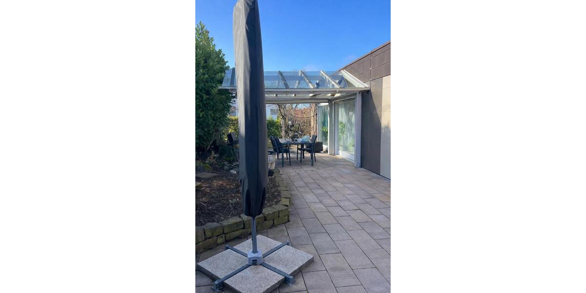 Einfamilienhaus Neulingen - 9 Zimmer, 210 m&sup2;, 459.000&euro; | Angebot:25763060