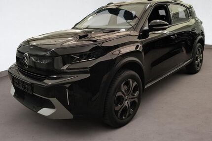 Citroen C3 22.900 km 23.480 &euro; Heilbronn 74074