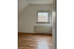 Dachgeschoßwohnung Heilbronn Frankenbach - 3 Zimmer, 20 m&sup2;, 1.000&euro; | Angebot:25102767