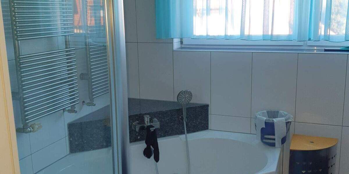 Reihenendhaus Kieselbronn - 4 Zimmer, 115 m&sup2;, 419.000&euro; | Angebot:25704149