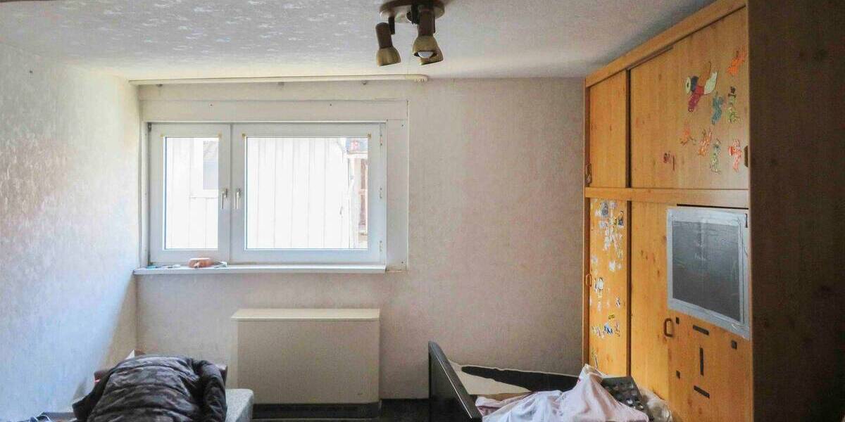Einfamilienhaus Eppingen Elsenz - 1 Zimmer, 145.000&euro; | Angebot:26555730