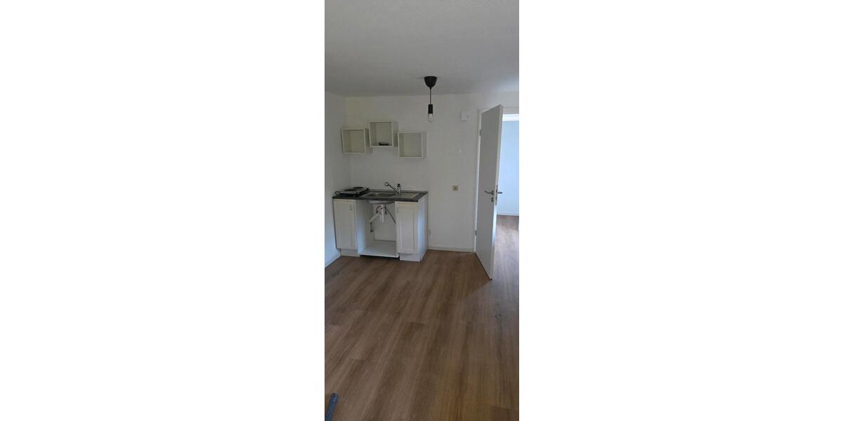 Etagenwohnung Kirchheim am Neckar - 1 Zimmer, 30 m&sup2;, 600&euro; | Angebot:25097107