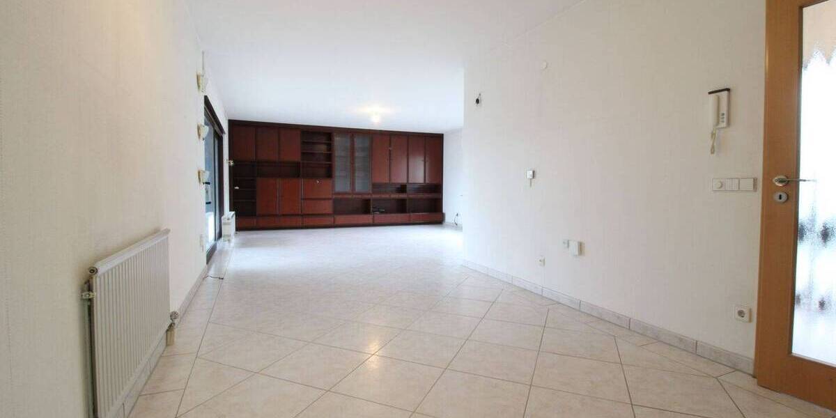 Bungalow Mühlacker Dürrmenz - 6 Zimmer, 162 m&sup2;, 549.000&euro; | Angebot:25970276