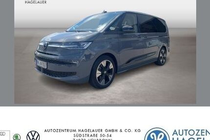 VW T7 Multivan 4.995 km 79.451 &euro; Heilbronn 74072