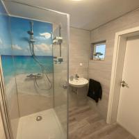 Einfamilienhaus Bruchsal - 3 Zimmer, 70 m&sup2;, 272.000&euro; | Angebot:25993915