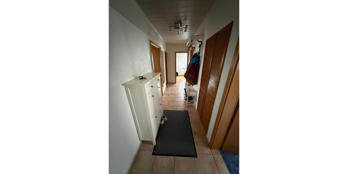 Etagenwohnung Heilbronn Kernstadt - 3 Zimmer, 75 m&sup2;, 1.000&euro; | Angebot:25957096
