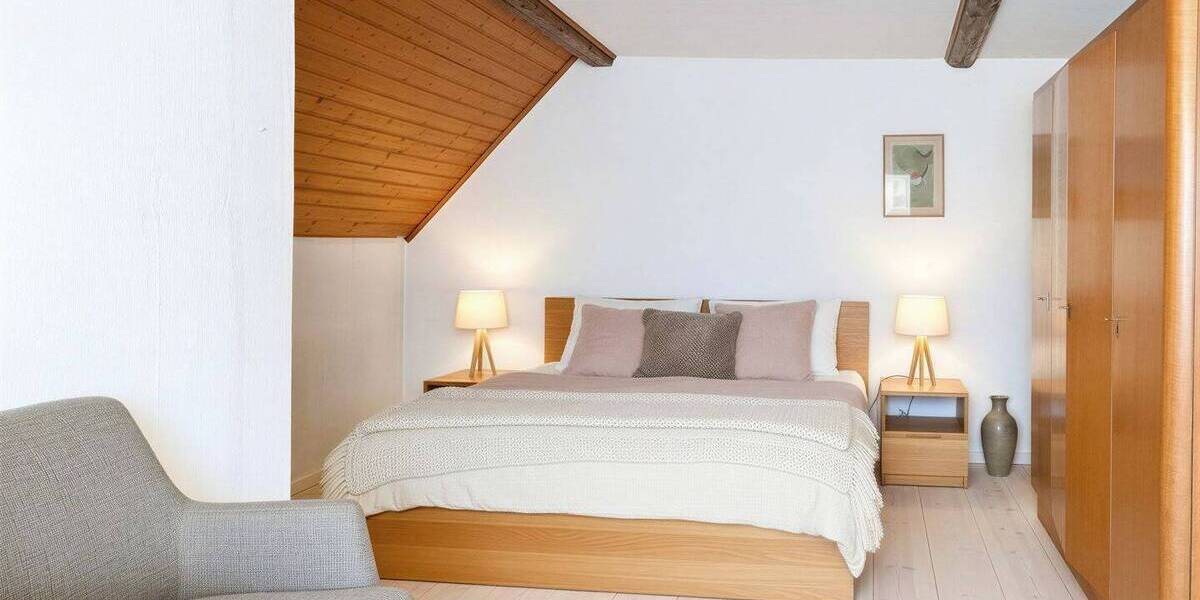 Einfamilienhaus Angelbachtal - 3 Zimmer, 120 m&sup2;, 299.000&euro; | Angebot:26015537