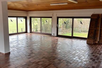 Gewerbeobjekt Neidenstein - 800&euro; | Angebot:25153473