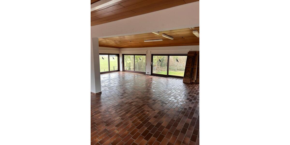 Gewerbeobjekt Neidenstein - 800&euro; | Angebot:25153473