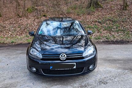 VW Golf 255.340 km 5.999 &euro; Niefern-Öschelbronn 75223
