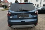Ford Kuga 1.5 Cool & Connect 84.000 km 8.990 &euro; Neckarsulm 74172