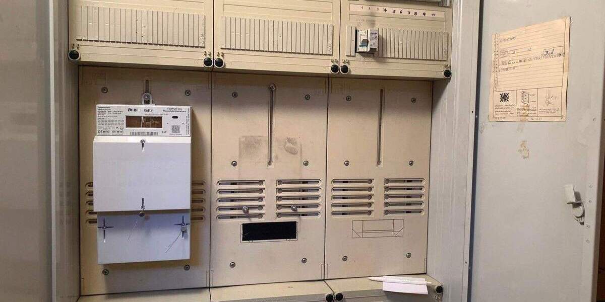 Einfamilienhaus Oedheim - 5 Zimmer, 105 m&sup2;, 499.000&euro; | Angebot:25751153